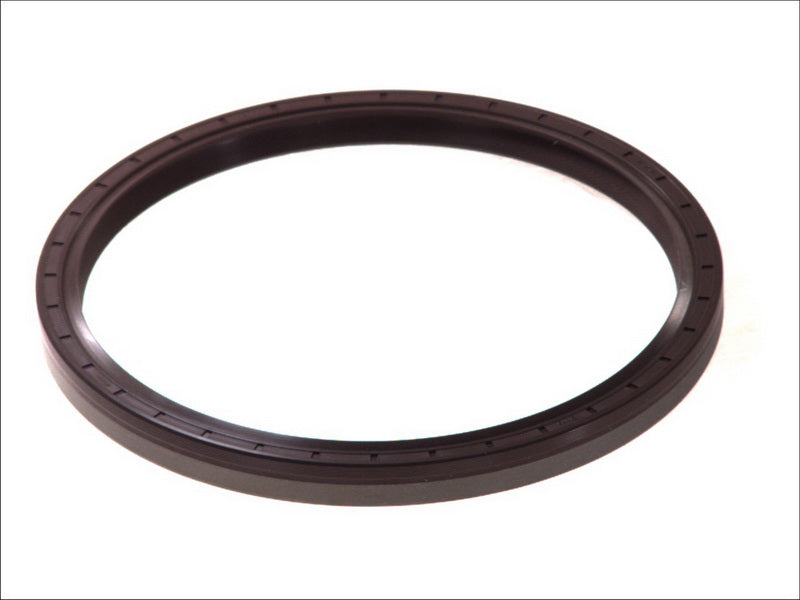 ELRING EL081460 Crankshaft Shaft Seal