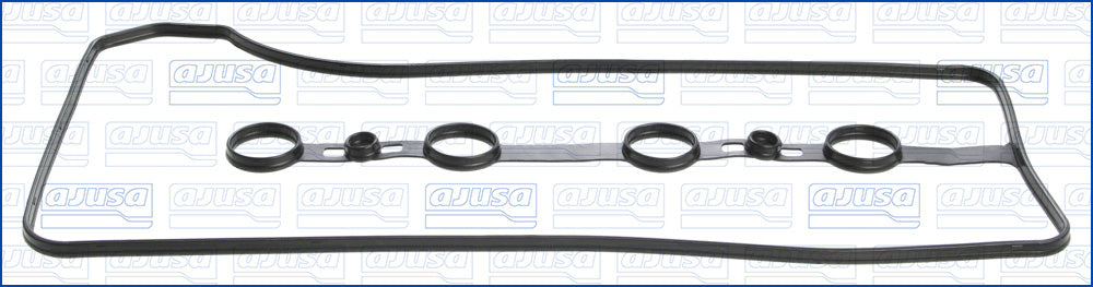 AJUSA AJU11087700 Cylinder Head Cover Gasket