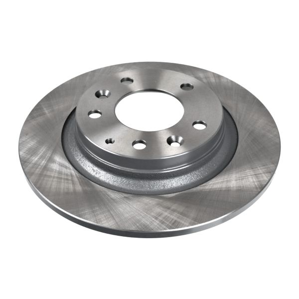 QUICK BRAKE QB113-0015 Brake Caliper Accessory Kit