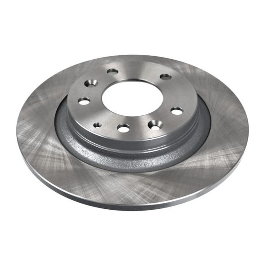 QUICK BRAKE QB113-0015 Brake Caliper Accessory Kit