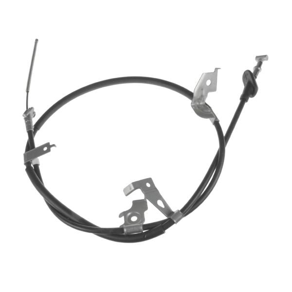 TRW MOTO GCH2297 Parking Brake Cable Pull