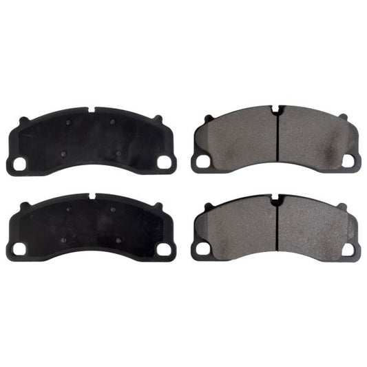 FEBI BILSTEIN FE173739 Disc Brake Brake Pad Set