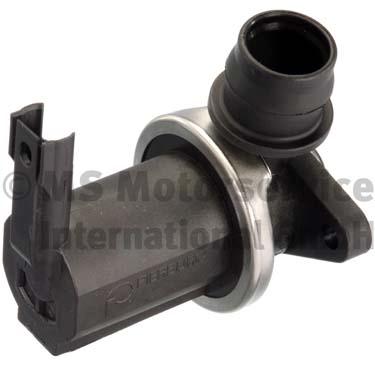 PIERBURG 7.01240.03.0 Secondary Air Valve