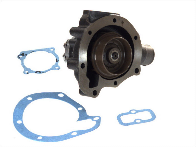 OMP OMP241.930 Water Pump