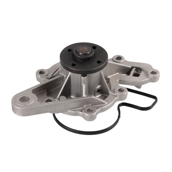 FEBI BILSTEIN FE23591 Water Pump