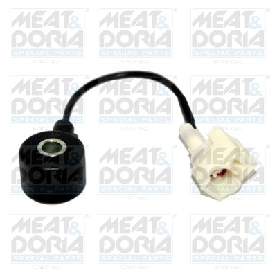MEAT & DORIA MD87614 Knock Sensor