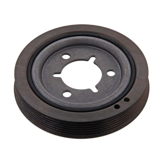 FEBI BILSTEIN FE36311 Crankshaft Belt Pulley