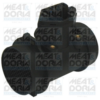 MEAT & DORIA MD86261 Mass Air Flow Sensor