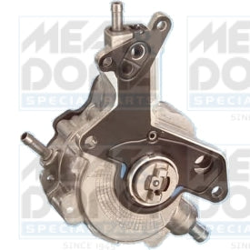 AISIN AISBBT-090 Brake Booster