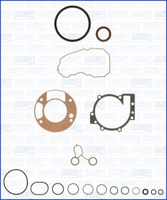 AJUSA AJU54234300 Crankcase Gasket Kit