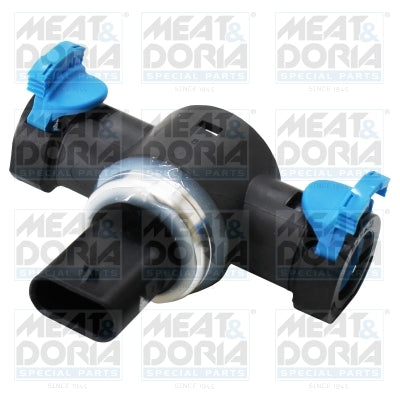 MEAT & DORIA D825028 Fuel Pressure Sensor