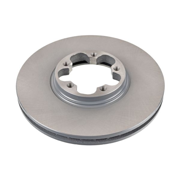 FEBI BILSTEIN FE19514 Brake Disc