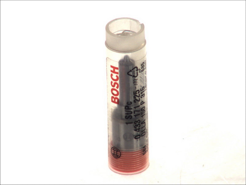 BOSCH 171-225 Injector