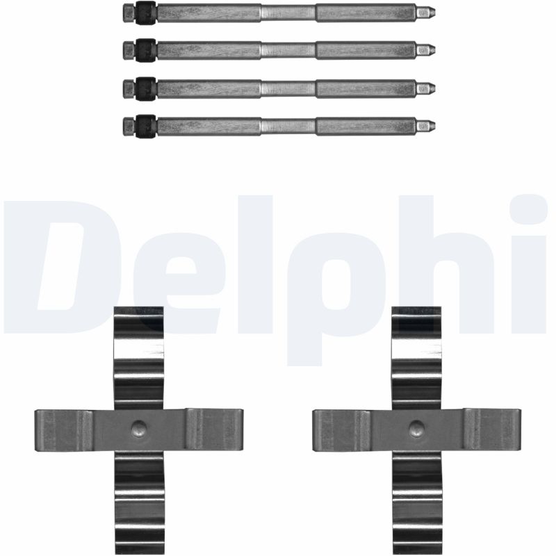 SBP 02-MI002 Brake Disc