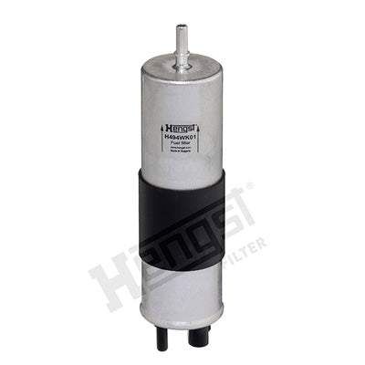 HENGST H494WK01 Fuel Filter