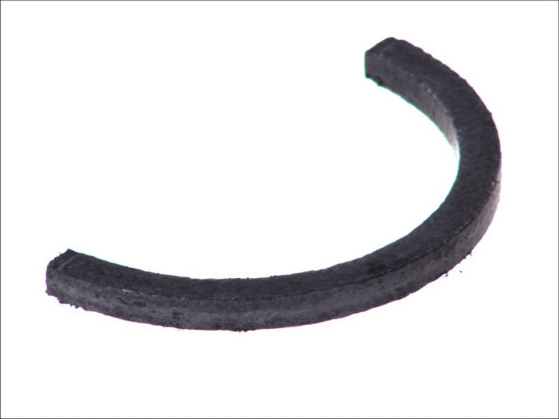 GOETZE 31-024323-30 Crankshaft Shaft Seal