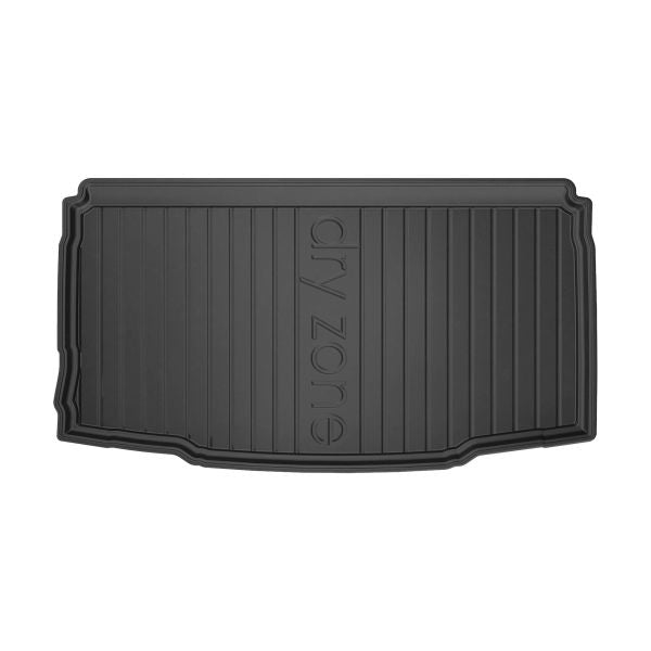 FROGUM FRGDZ403796 Boot Mat