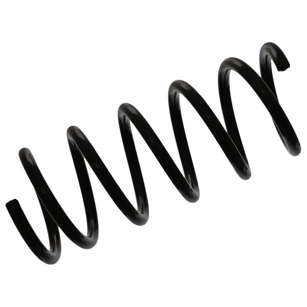 SWAG SW50946984 Coil Spring