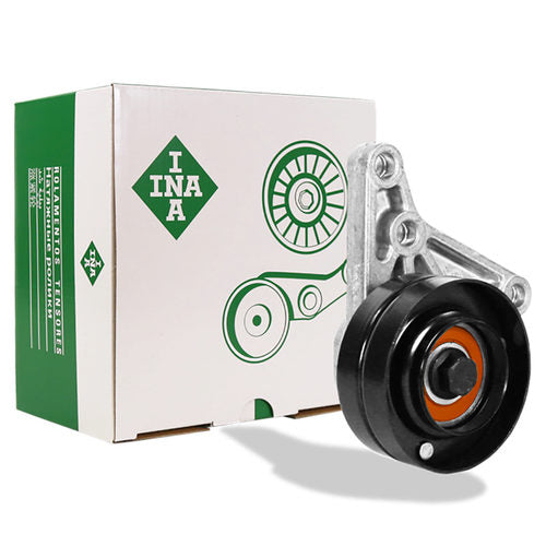 INA 534069510 V-Ribbed Belt Tensioner Lever