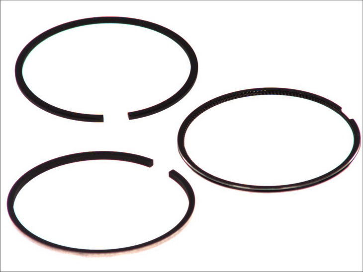 GOETZE 08-424000-00 Piston Ring Kit