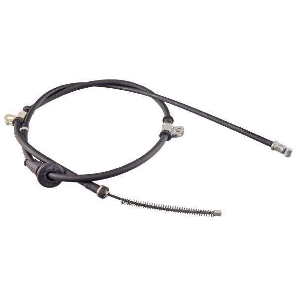 TRW MOTO GCH2532 Parking Brake Cable Pull