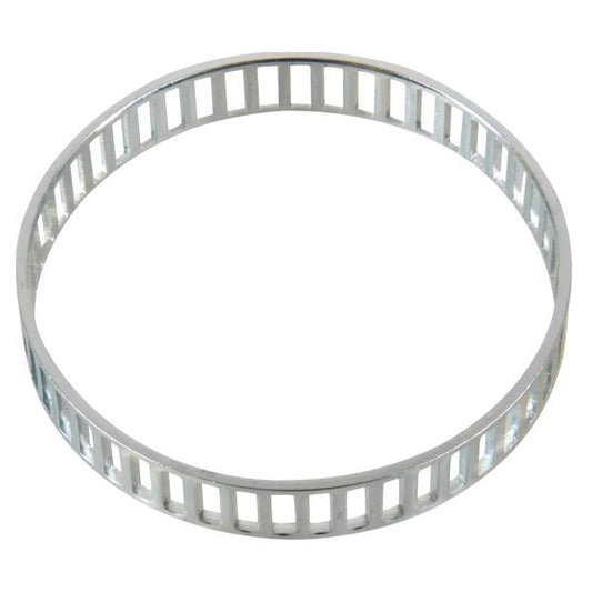 FEBI BILSTEIN FE178022 Abs Sensor Ring