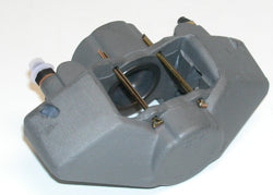 AP RACING CP3176-2E0 BRAKE CALIPER ACAL(J)RHNX09,7-CP2399