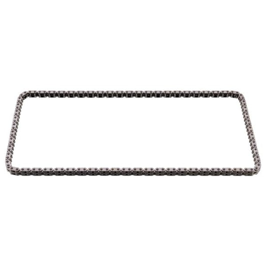 FEBI FE105796 Timing Chain