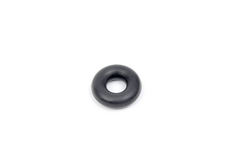 CTS Turbo CTS-MAP-ORING MAP Sensor O-ring | ML Performance Car Parts