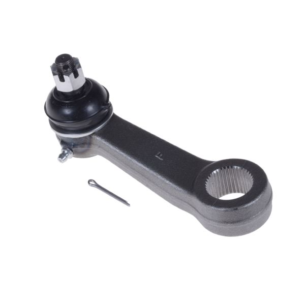 BLUE PRINT ADC48725 Steering Arm