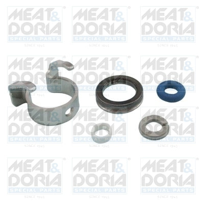 MEAT & DORIA MD71229 Injector Installation Kit