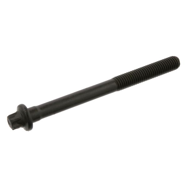 FEBI FE19415 Cylinder Head Bolt