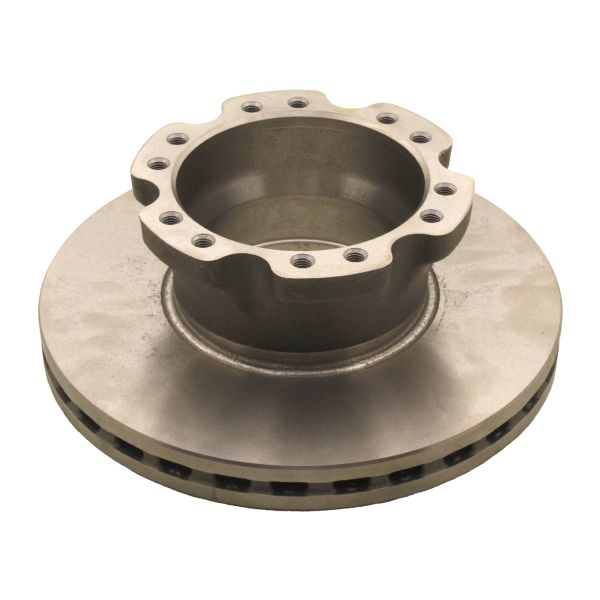 FEBI BILSTEIN FE29157 Brake Disc