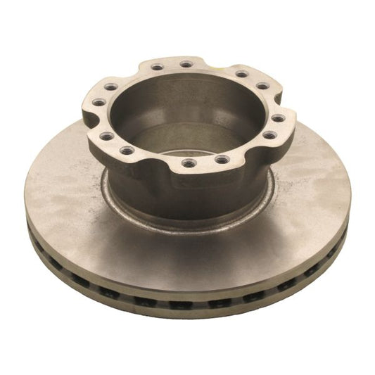 FEBI BILSTEIN FE29157 Brake Disc