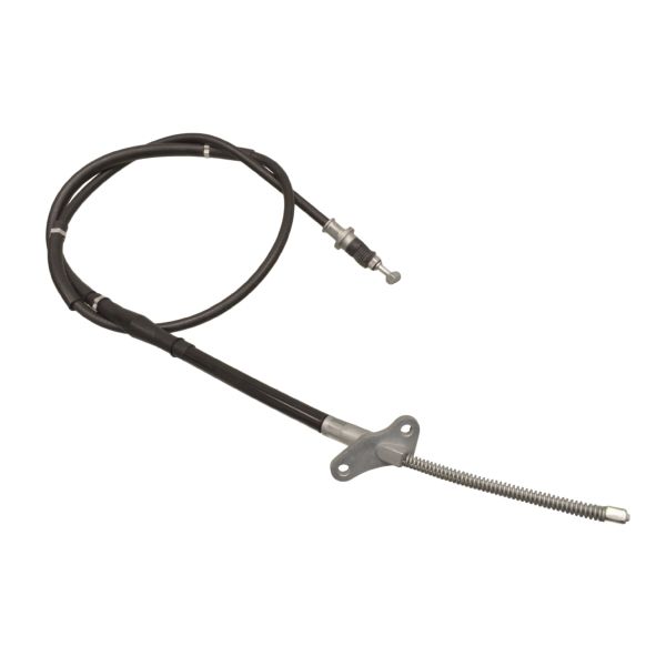 TRW MOTO GCH2314 Parking Brake Cable Pull