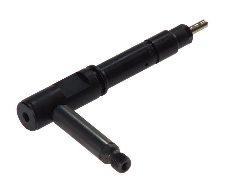 BOSCH 191-504 Injector