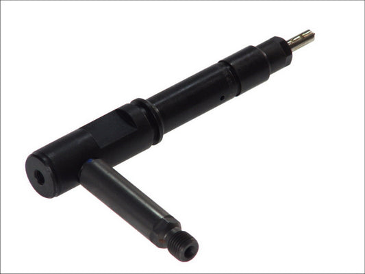 BOSCH 191-504 Injector
