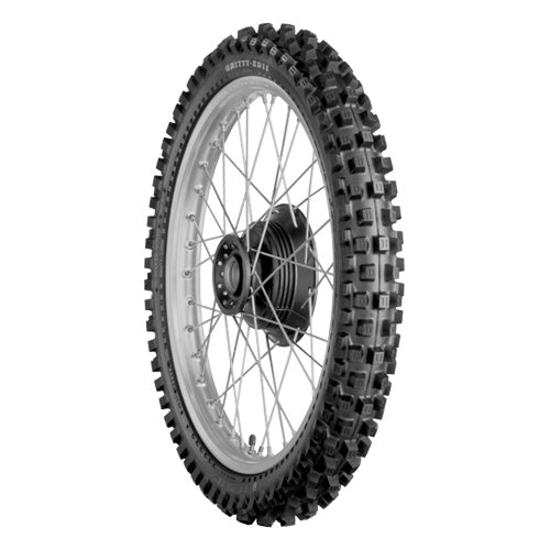 BRIDGESTONE 8010021OMBR51MED11 Motorcycle Off-Road Tyre