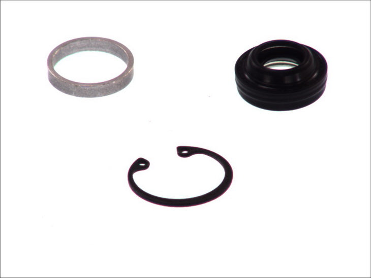 SANTECH MT2187 Air Conditioning Compressor Seal