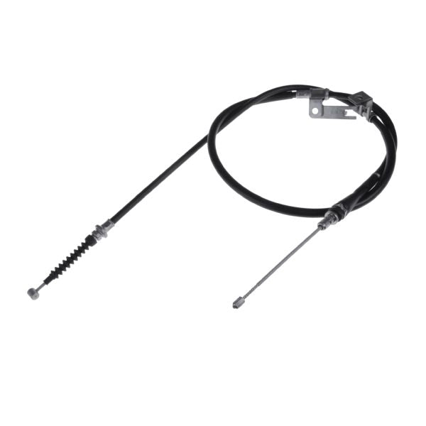 TRW MOTO GCH1394 Parking Brake Cable Pull