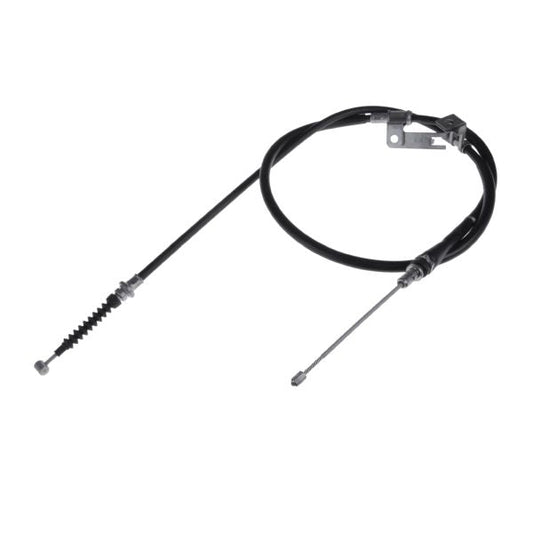 TRW MOTO GCH1394 Parking Brake Cable Pull
