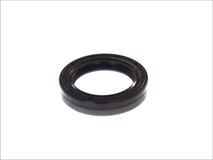 ELRING EL440740 Intermediate Shaft Shaft Seal