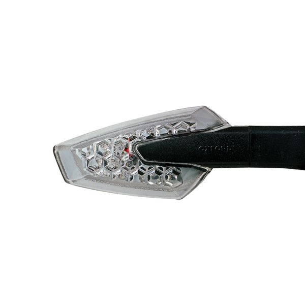 OXFORD WEAR EL333 Turning Indicator