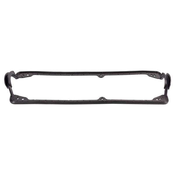 FEBI BILSTEIN FE15394 Cylinder Head Cover Gasket