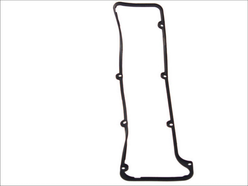 ELRING EL752193 Cylinder Head Cover Gasket