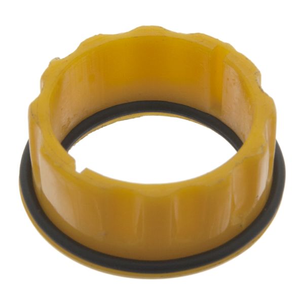 FEBI BILSTEIN FE04951 Brake Shaft Bushing