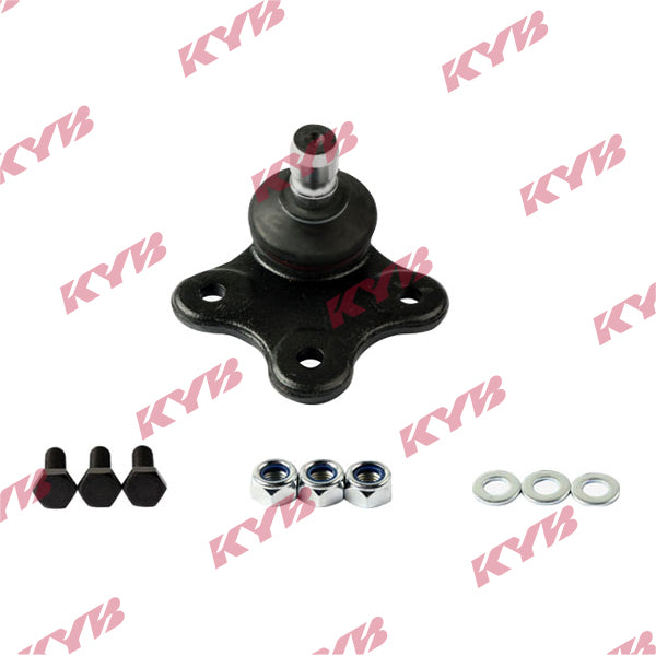 KYB KYBKBJ4026 Ball Joint