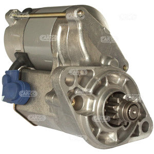 HC-CARGO CAR113108 Starter