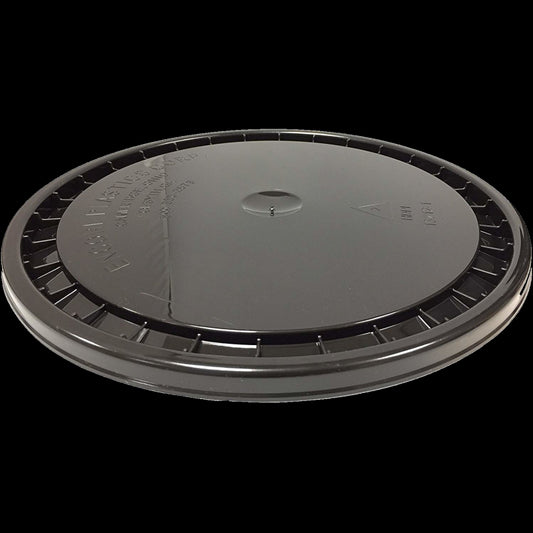 Meguiars RG204 Meguiar's Bucket Lid RG203