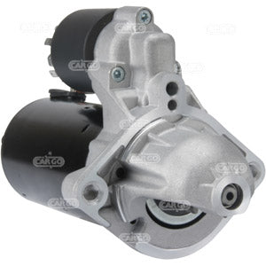 HC-CARGO CAR114091 Starter